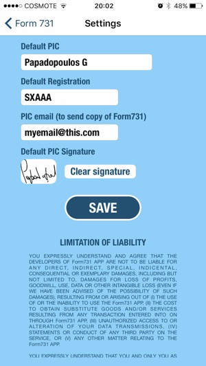 Form731(圖5)-速報App