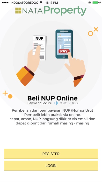 Smart Selling Tools screenshot-3