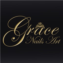 Grace Nails Art