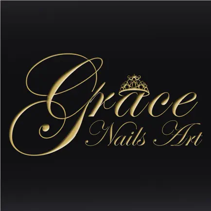 Grace Nails Art Cheats