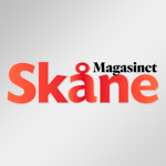 Magasinet Skåne на пк