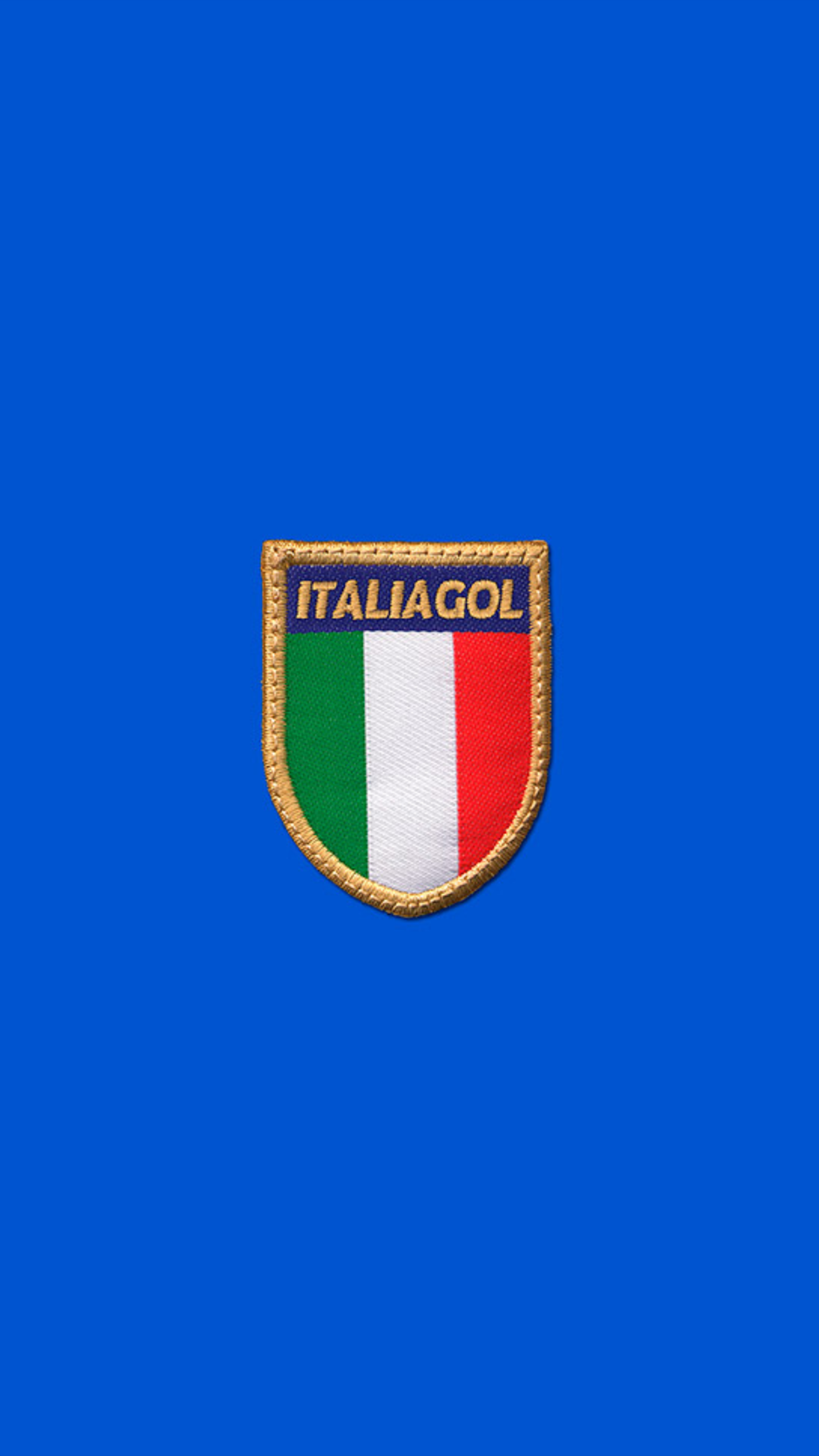 ItaliaGol