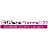 Chiesi Summit 2022