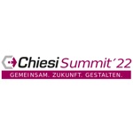 Chiesi Summit 2022