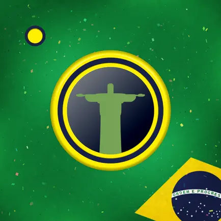 Insta Бразилия & Карнавал в Рио де Жанейро Читы