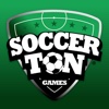 Soccerton