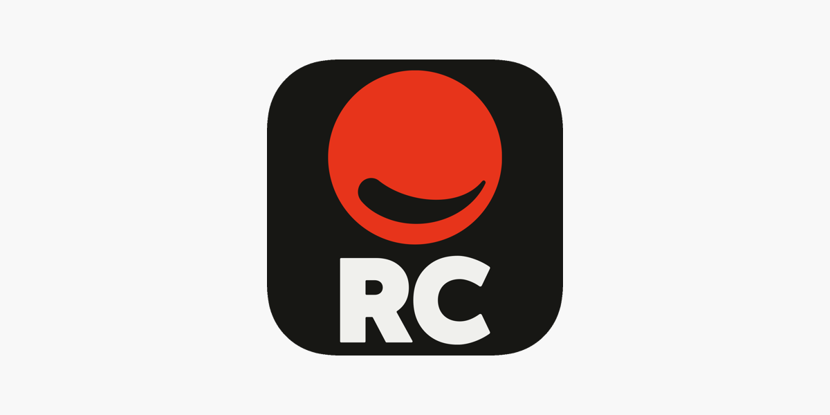 Rádio Comercial dans l'App Store