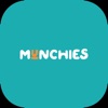 Munchies Tanzania