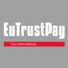 EuTrustPay