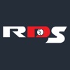 RDS Sales