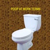 Poop At Work Terms - iPhoneアプリ