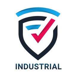 Authena Industrial