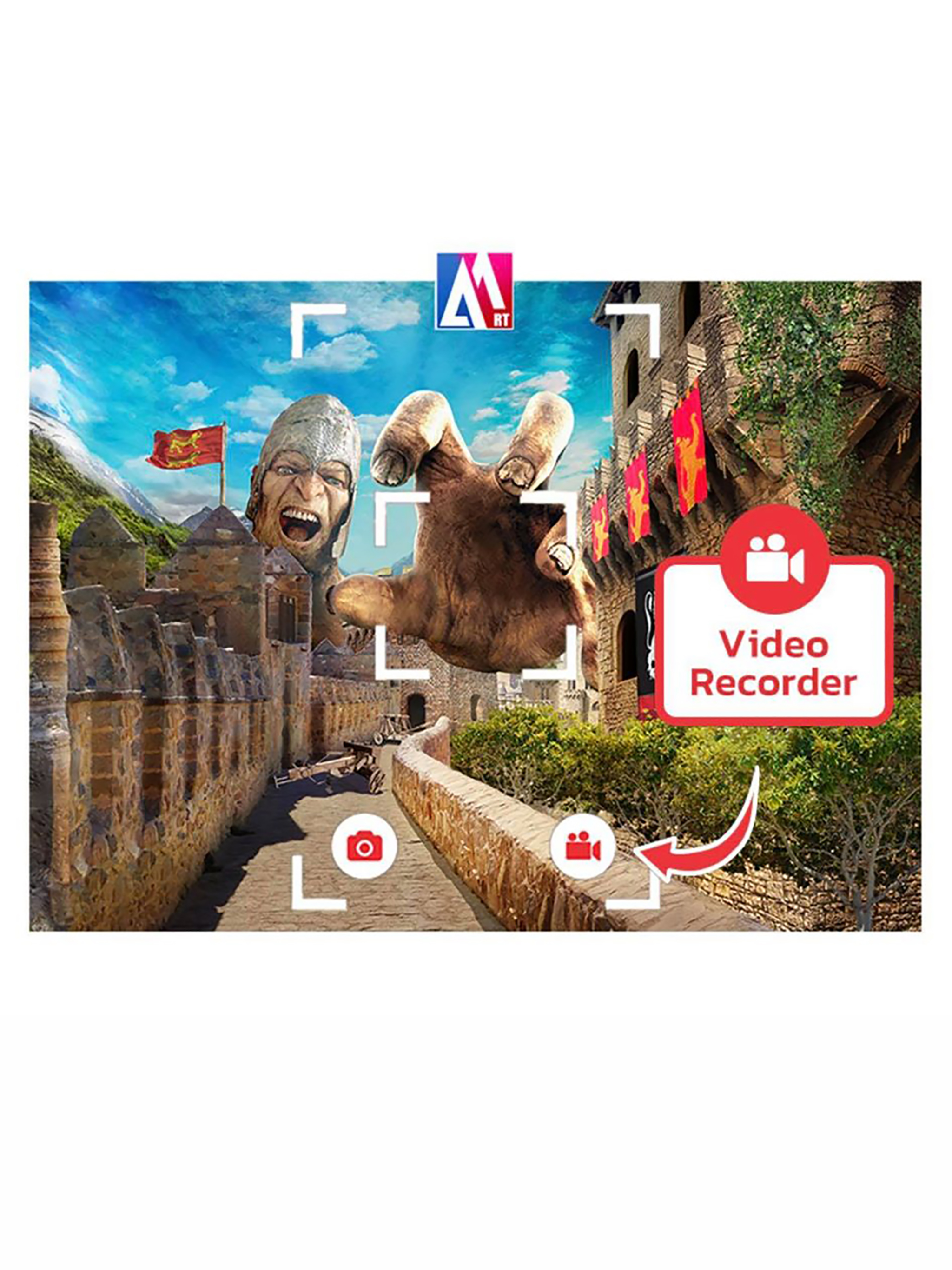 Amazing Studio screenshot 7