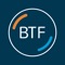Te presentamos BTF App la aplicación del Banco de Tierra del Fuego, que te permite operar y realizar consultas desde tu celular, de forma fácil, segura, en cualquier horario y en cualquier lugar