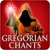 Radio FM Gregorian Chants online Stations