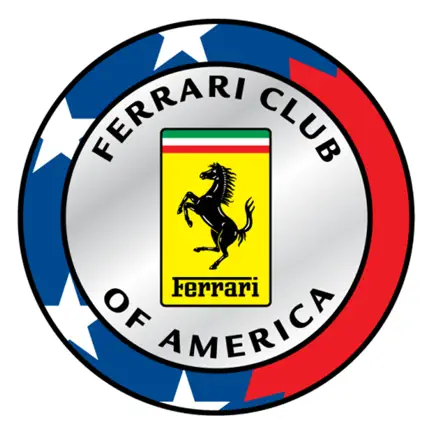 Ferrari Club of America app Cheats