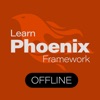 Learn Phoenix Framework [PRO]