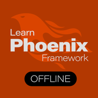 Learn Phoenix Framework PRO