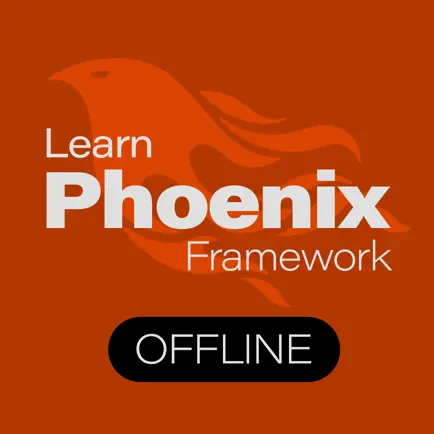 Learn Phoenix Framework [PRO] Cheats