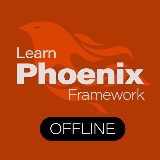 Learn Phoenix Framework [PRO]