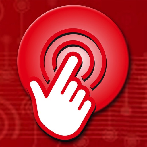 Click&Scout Eng