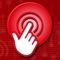 Click&Scout is the new statistic software for your Volleyball matches
