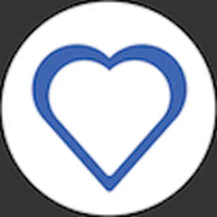 teleHeart Cheats