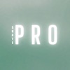 My Skate Pro icon