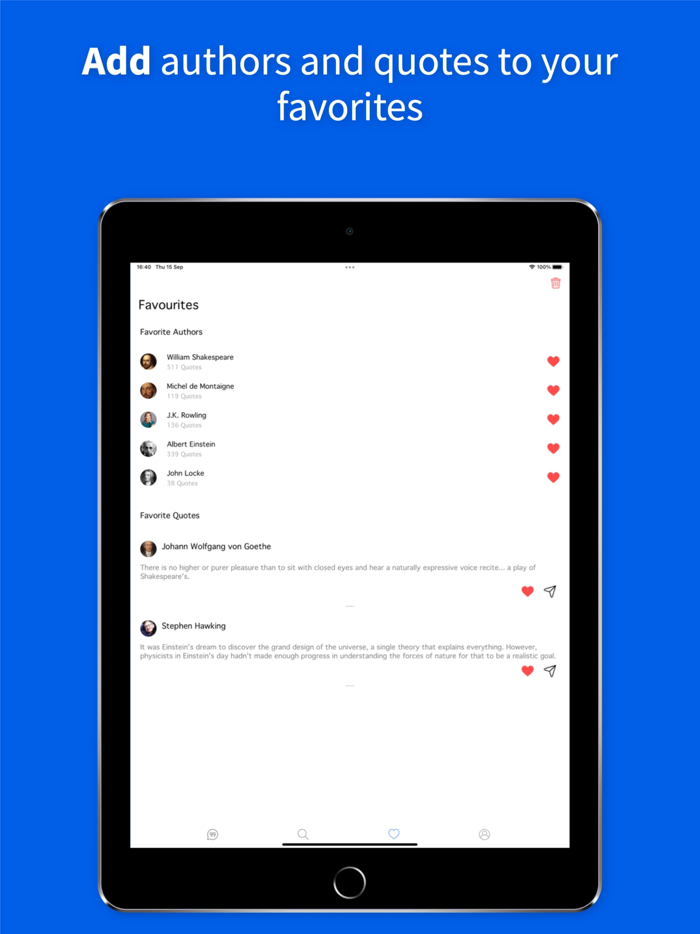 Quoted Photo Caption