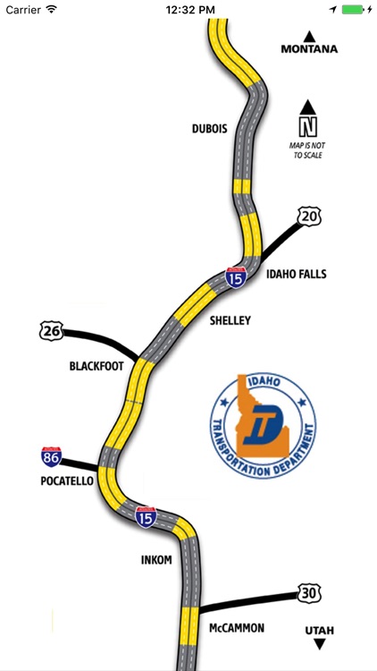 I-15
