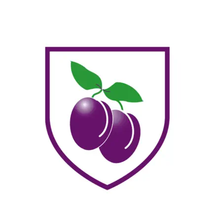 Plumcroft Primary School App Читы