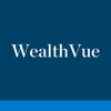 WealthVue icon