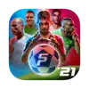 Sociable Soccer '21 Positive Reviews, comments