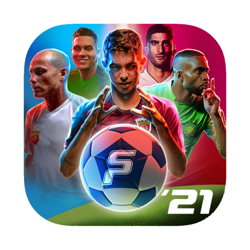 Sociable Soccer '21 App Positive Reviews