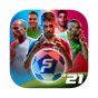 Sociable Soccer '21 app download