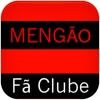 Mengão Fã Clube