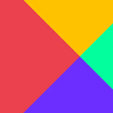 The Box ?! - Rubiks for iPhone Читы