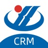 宇环数控CRM icon