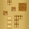 BoxBricks Game