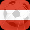 Penalty Soccer World Tours 2017: Austria