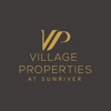 Village Properties