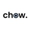 Icon chow.
