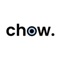 Chow is the best way to prevent food waste