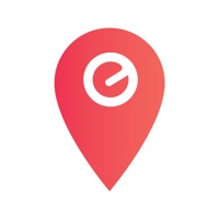  Eventer - Unforgettable Events Application Similaire