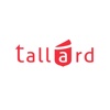 Tallard