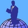 MobileToolz™ (Business Tools) icon