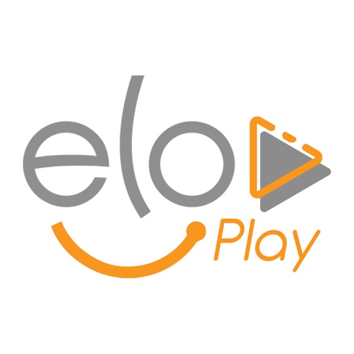 Elo Play icon