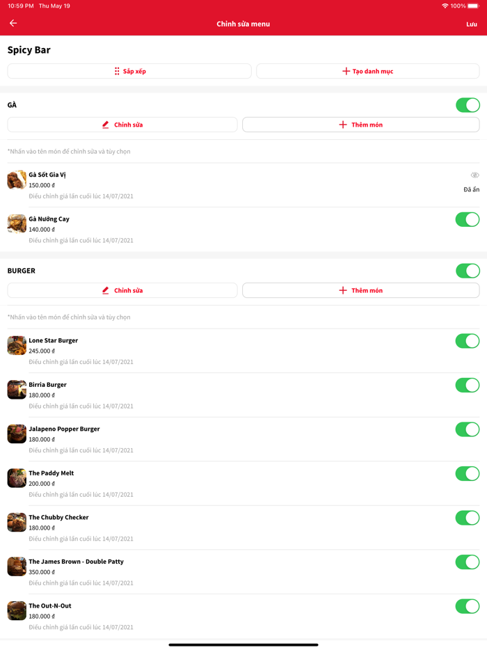 Loship Qun and Losupply