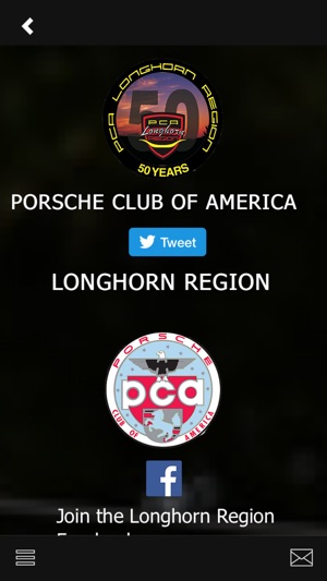 Longhorn Region PCA(圖4)-速報App
