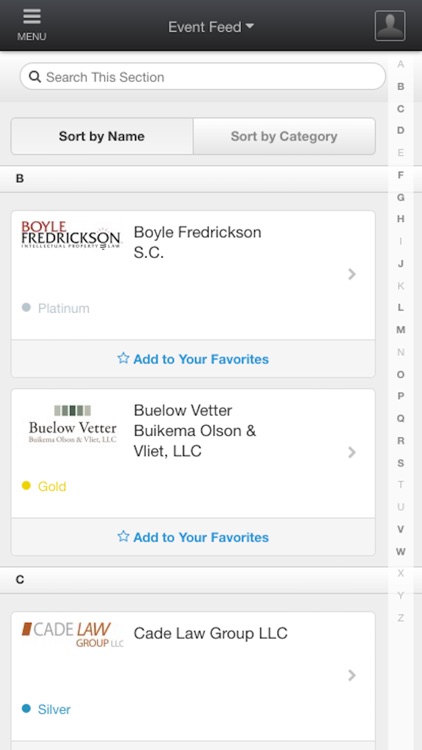 ACC WI 2017 screenshot-4